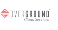 Overground cloud services