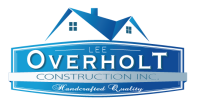 Overholt constructioni corp.