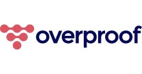 Overproof