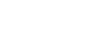 Overseas freight solutions, llc
