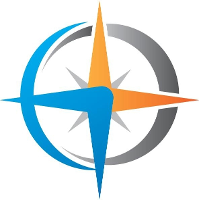 Overseas leisure group