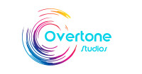 Overtone studios