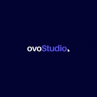 Ovo studios