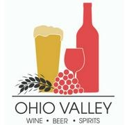 Ohio valley wine company
