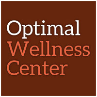 Optimal wellness center