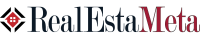 Owen haskell, inc.