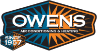 Owens companies, inc.