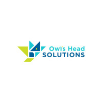 Owl's head solutions