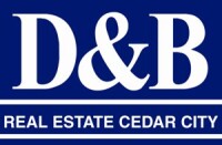 D & b real estate