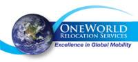 Oneworld relocation services, inc.
