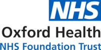 Oxford health nhs foundation trust