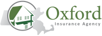 Oxford insurance agency