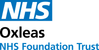 Oxleas nhs foundation trust