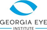 Georgia eye institute of the southeast, llc