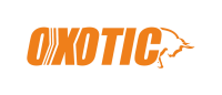 Oxotic supercar driving experience