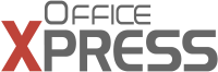 Officexpress
