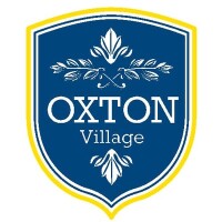 Oxton senior living