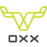 Oxx beyond rugged