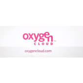 Oxygen cloud