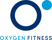 Oxygen fitness studio