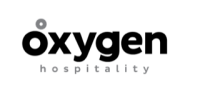 Oxygen hospitality