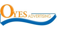 Oyes ltd.