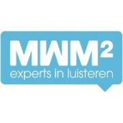 MWM2