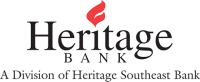Ozark heritage bank