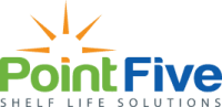 Point five packaging llc