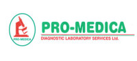 Pro-medica diagnostic laboratory services ltd