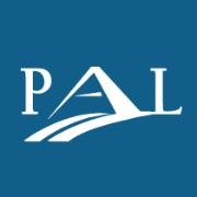 Pal general engineering