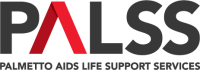 Palmetto aids life support services of south carolina, inc.
