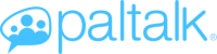 Paltalk