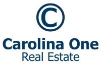Charleston real estate professionals