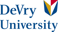 Devry university, university of texas-informal classes, etc.