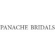 Panache bridal