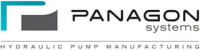 Panagon systems - usa manufacturer of vickers replacement piston pumps, piston motors, and parts
