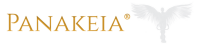 Panakeia, llc