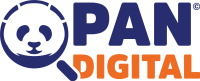Pandigital