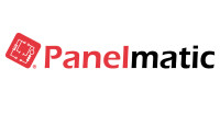 Panelmatic youngstown inc