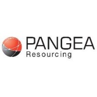 Pangea resourcing