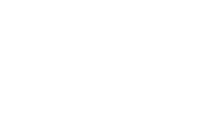 Pangea mortgage capital