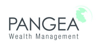 Pangea wealth management