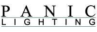 Panic lighting co