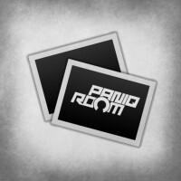 Paniq entertainment llc
