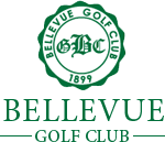 Bellevue Golf Club