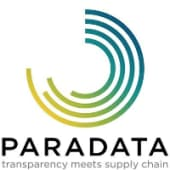 Paradata