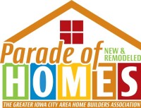 Parade of homes real estate