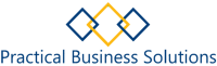 Practical business solutions