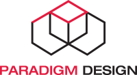 Paradigm architecture
